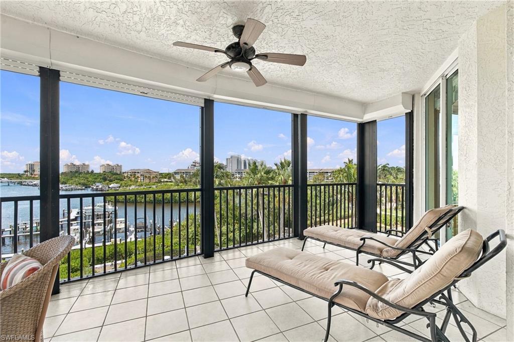 430 Cove Tower Dr 501 Property Photo 27