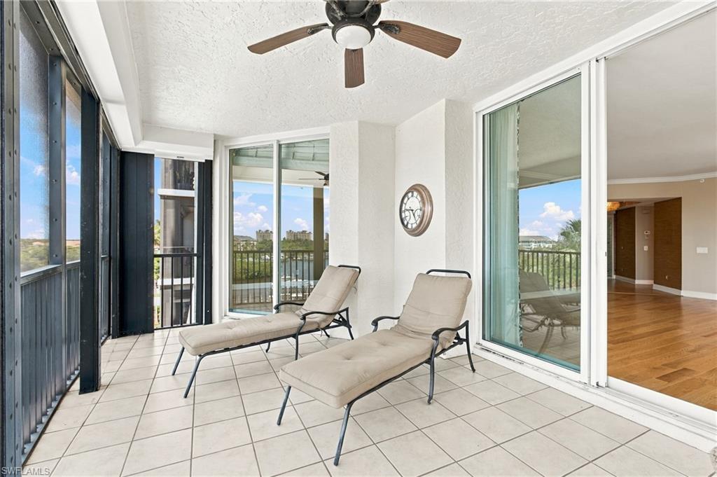 430 Cove Tower Dr 501 Property Photo 28