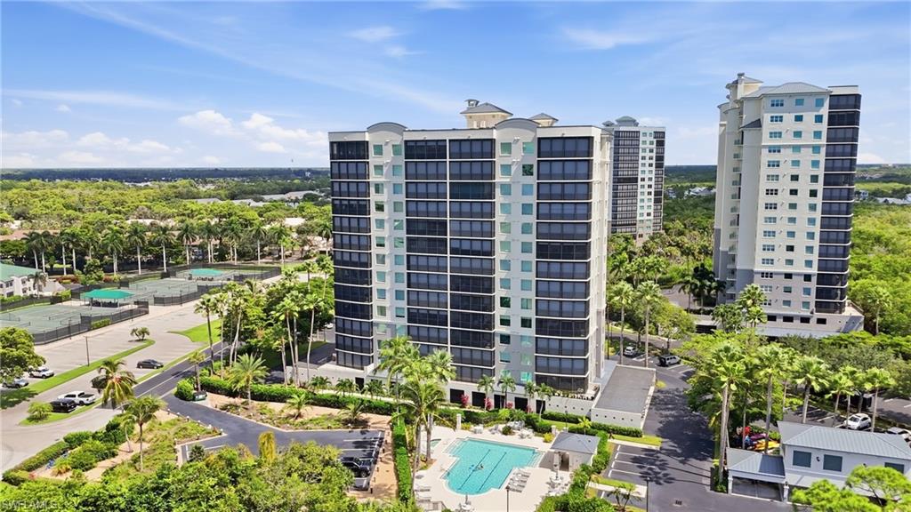 430 Cove Tower Dr 501 Property Photo 29