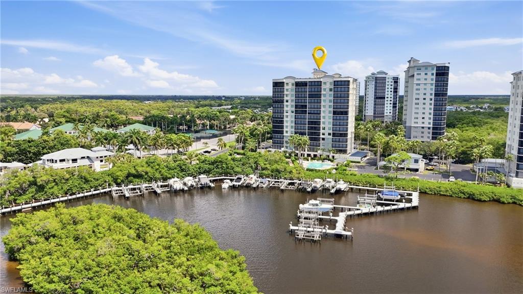 430 Cove Tower Dr 501 Property Photo 30