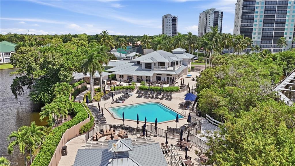 430 Cove Tower Dr 501 Property Photo 34