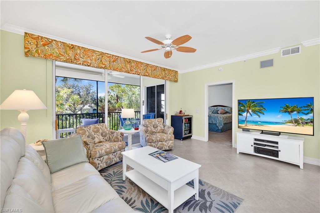 20930 Island Sound Cir 201 Property Photo 2