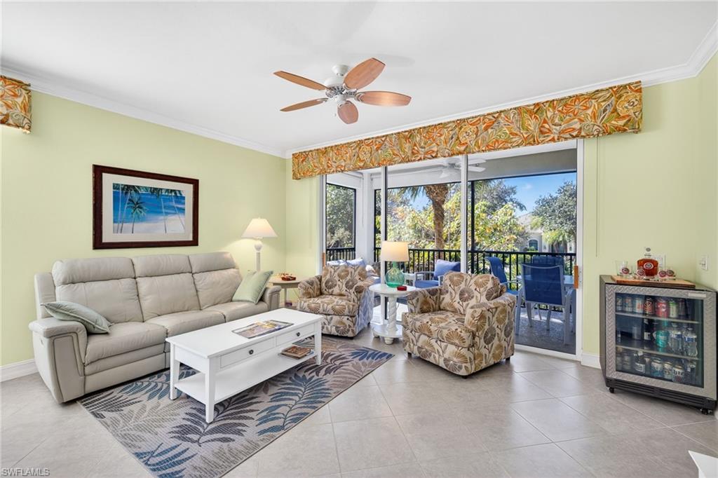 20930 Island Sound Cir 201 Property Photo 3