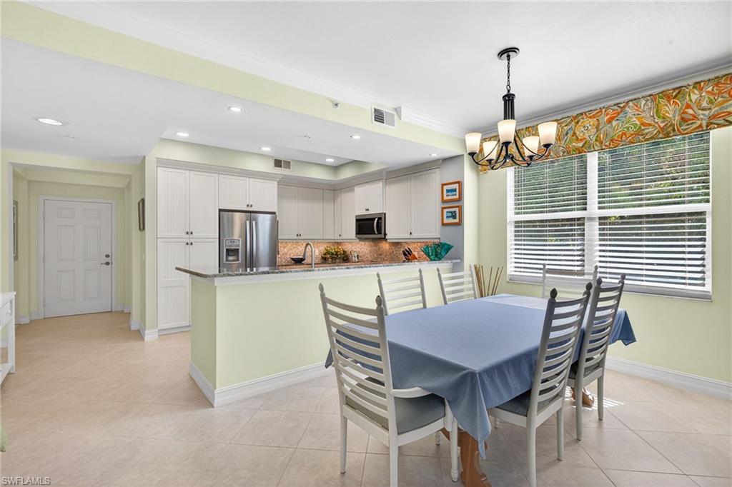 20930 Island Sound Cir 201 Property Photo 4