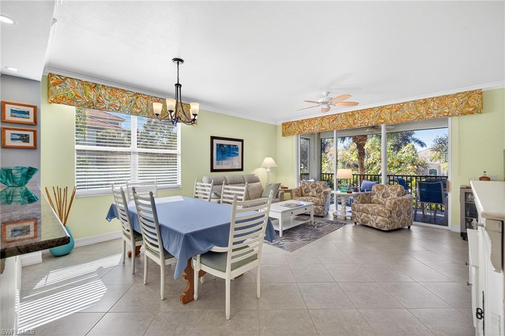 20930 Island Sound Cir 201 Property Photo 5