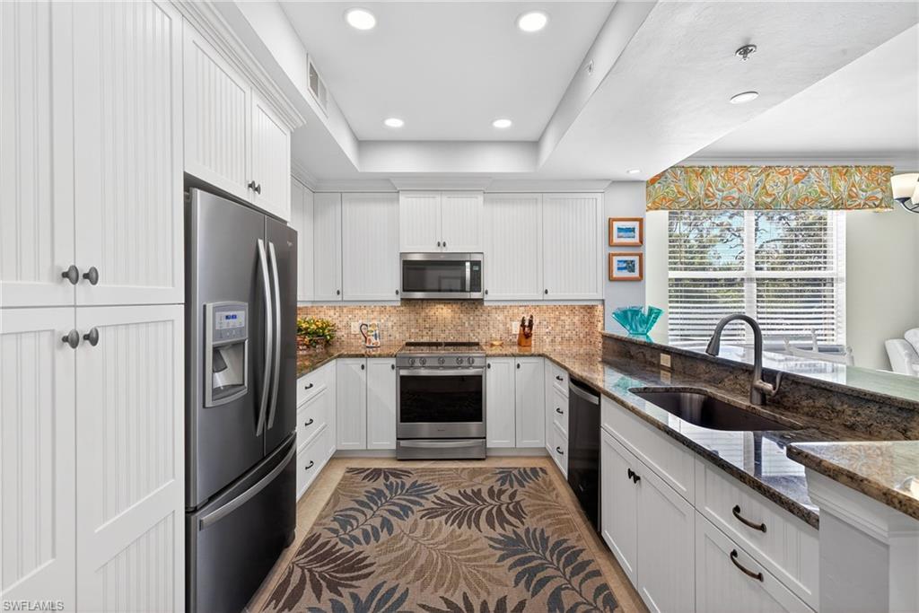 20930 Island Sound Cir 201 Property Photo 8