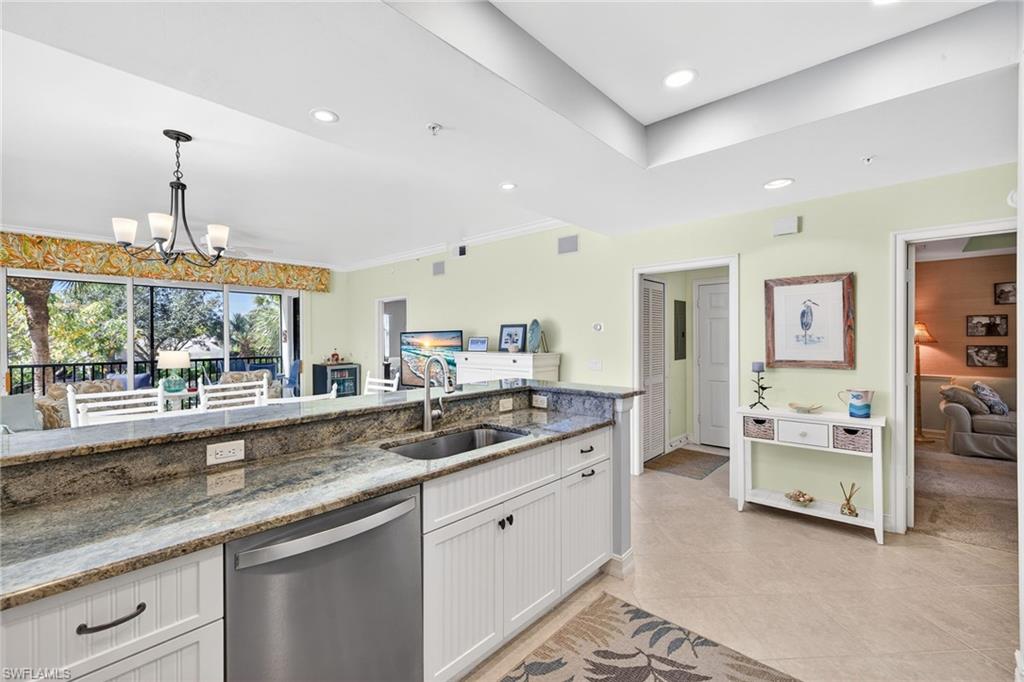 20930 Island Sound Cir 201 Property Photo 10