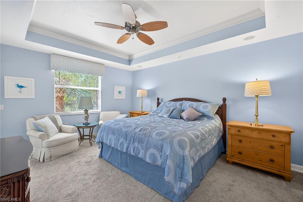 20930 Island Sound Cir 201 Property Photo 11