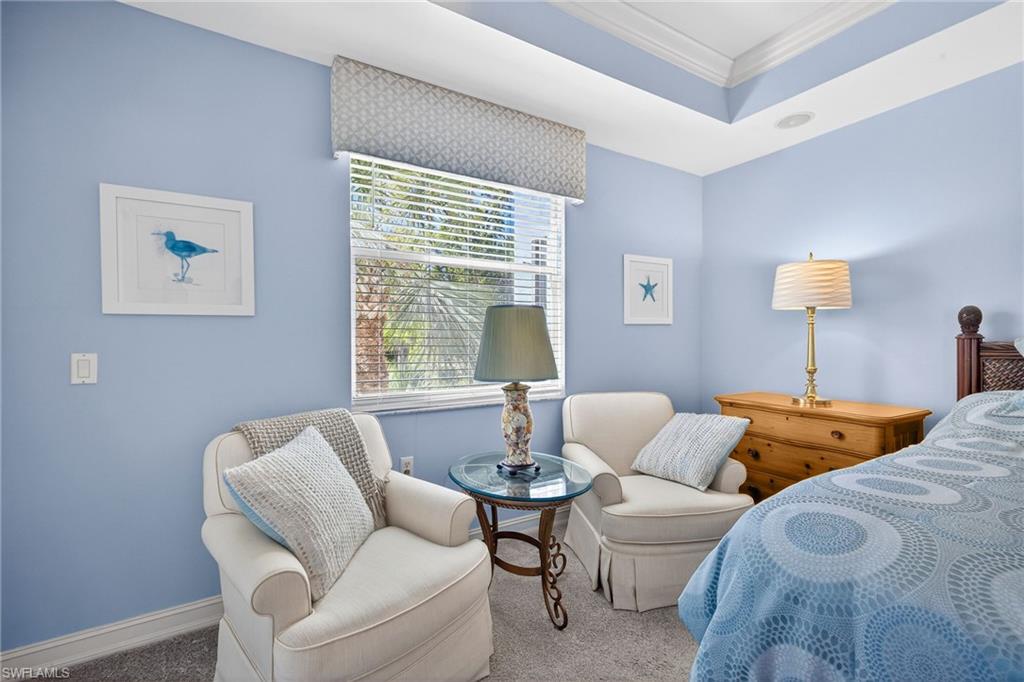 20930 Island Sound Cir 201 Property Photo 13