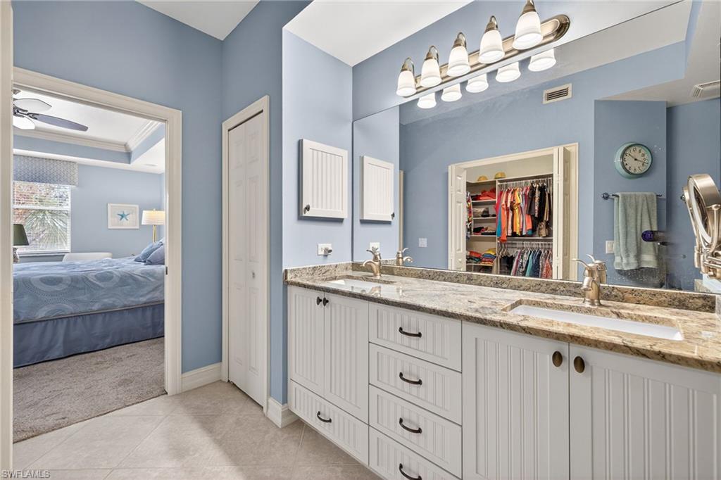 20930 Island Sound Cir 201 Property Photo 15