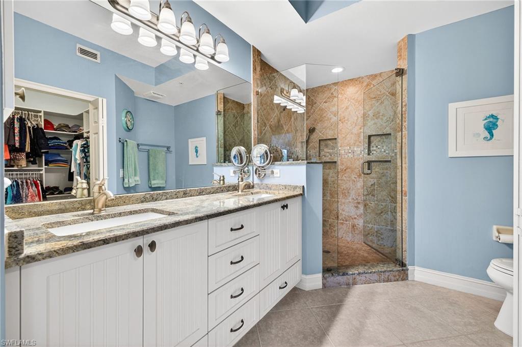 20930 Island Sound Cir 201 Property Photo 16