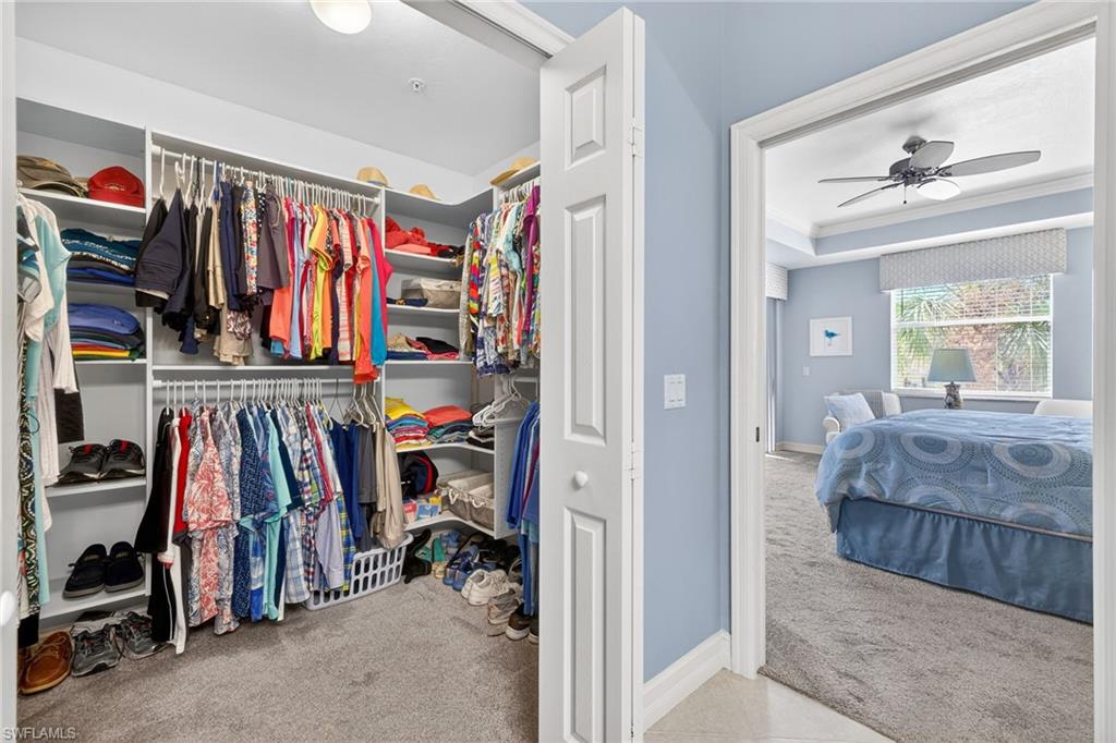 20930 Island Sound Cir 201 Property Photo 17
