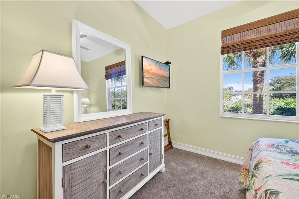 20930 Island Sound Cir 201 Property Photo 18
