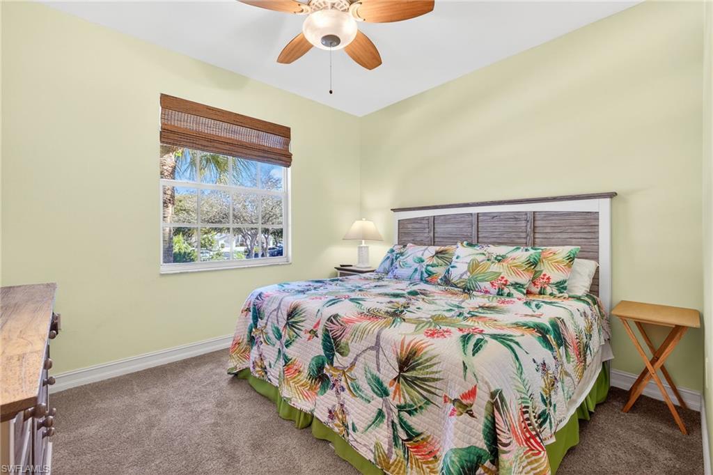 20930 Island Sound Cir 201 Property Photo 19