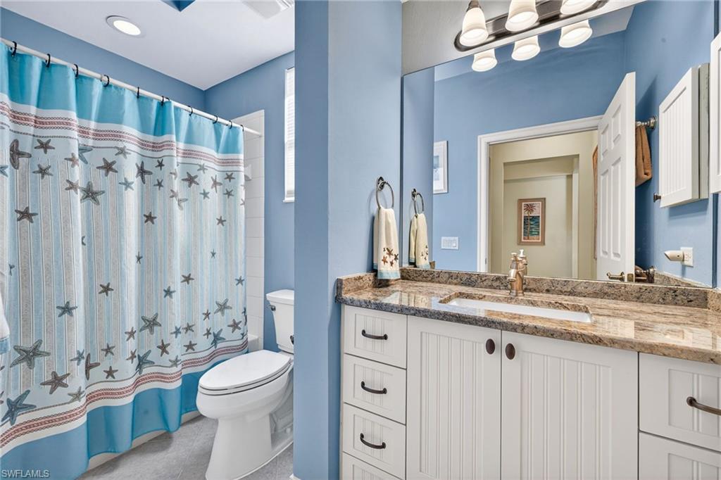 20930 Island Sound Cir 201 Property Photo 20