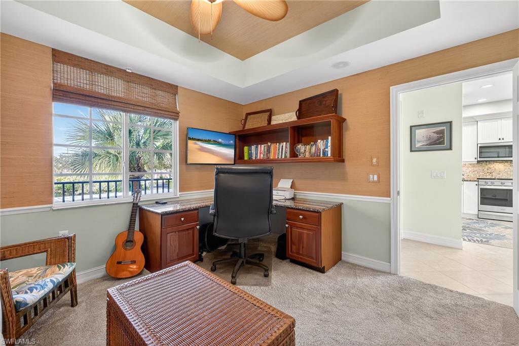 20930 Island Sound Cir 201 Property Photo 21