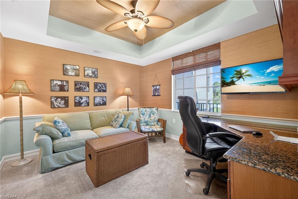 20930 Island Sound Cir 201 Property Photo 22
