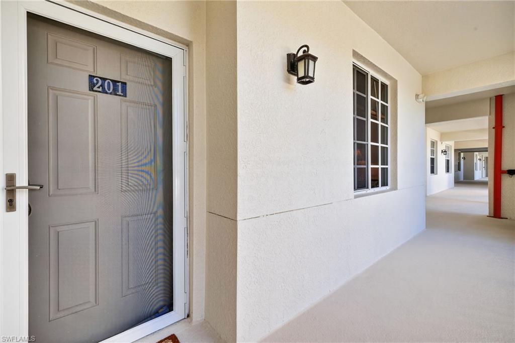 20930 Island Sound Cir 201 Property Photo 26