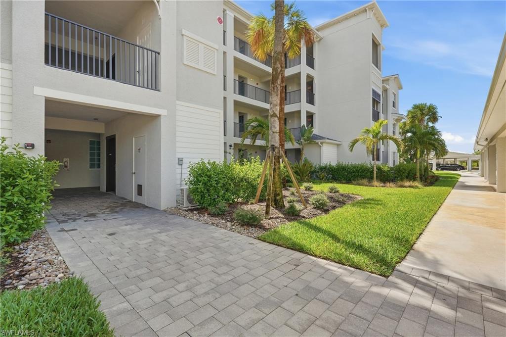43981 Boardwalk Loop 2237 Property Photo 3