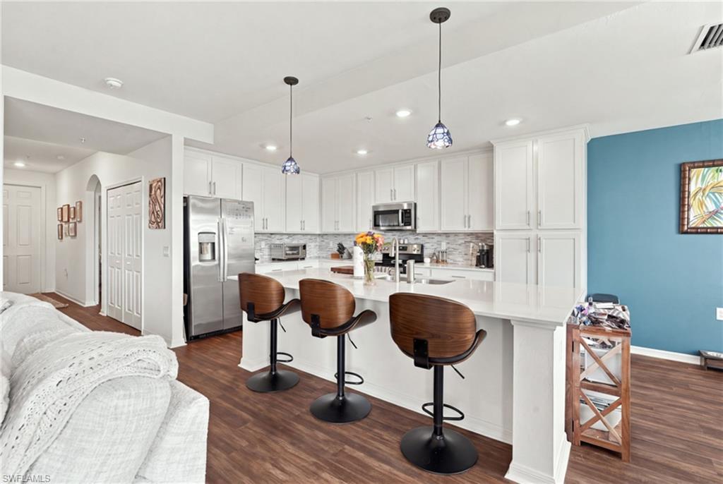 43981 Boardwalk Loop 2237 Property Photo 4