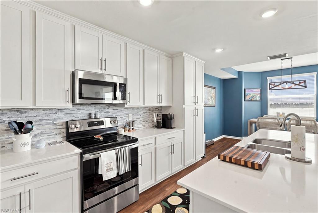 43981 Boardwalk Loop 2237 Property Photo 5
