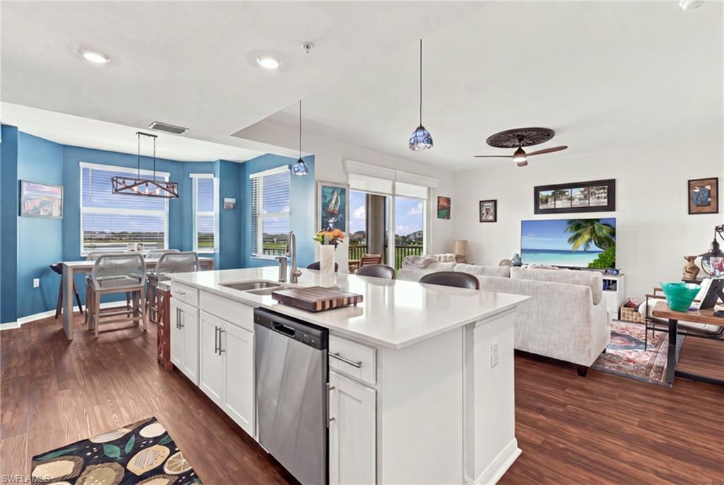 43981 Boardwalk Loop 2237 Property Photo 6