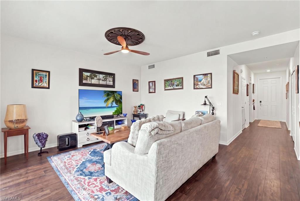 43981 Boardwalk Loop 2237 Property Photo 8