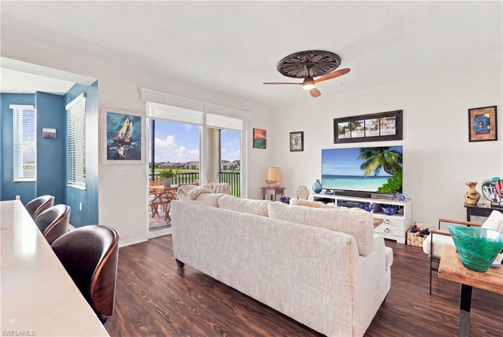 43981 Boardwalk Loop 2237 Property Photo 9