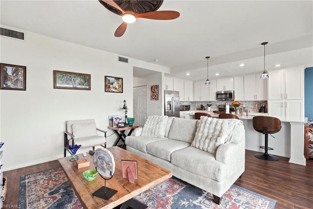 43981 Boardwalk Loop 2237 Property Photo 10