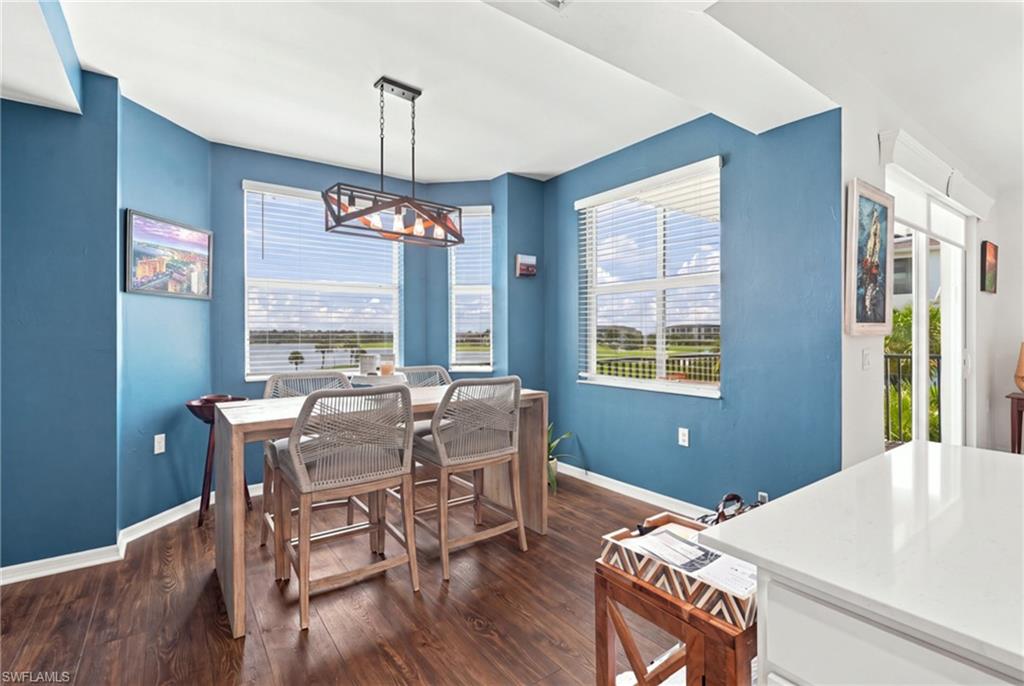 43981 Boardwalk Loop 2237 Property Photo 12
