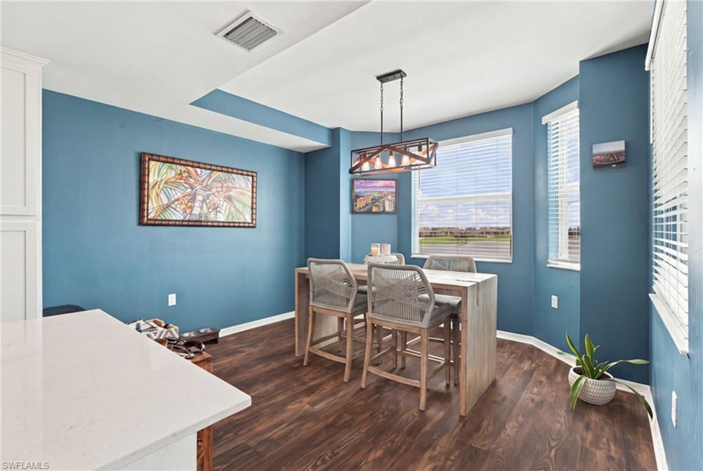 43981 Boardwalk Loop 2237 Property Photo 14