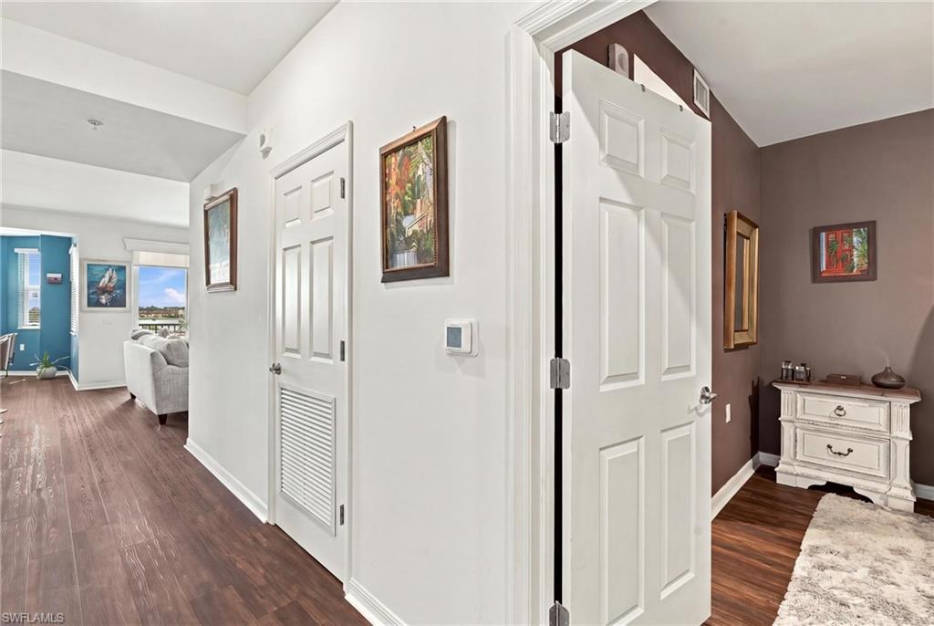 43981 Boardwalk Loop 2237 Property Photo 15