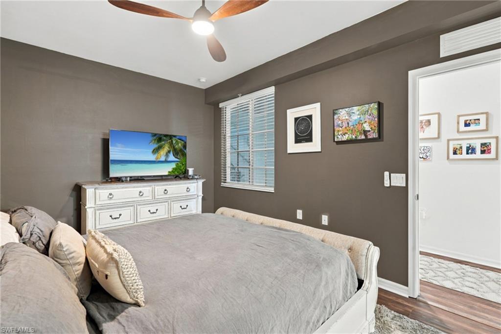 43981 Boardwalk Loop 2237 Property Photo 16