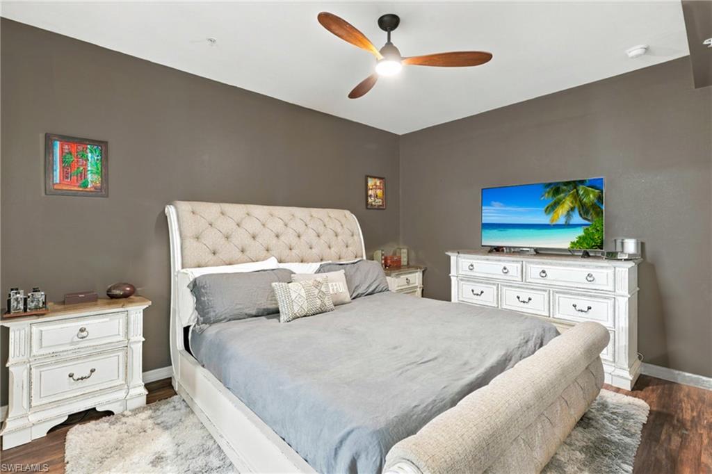 43981 Boardwalk Loop 2237 Property Photo 17