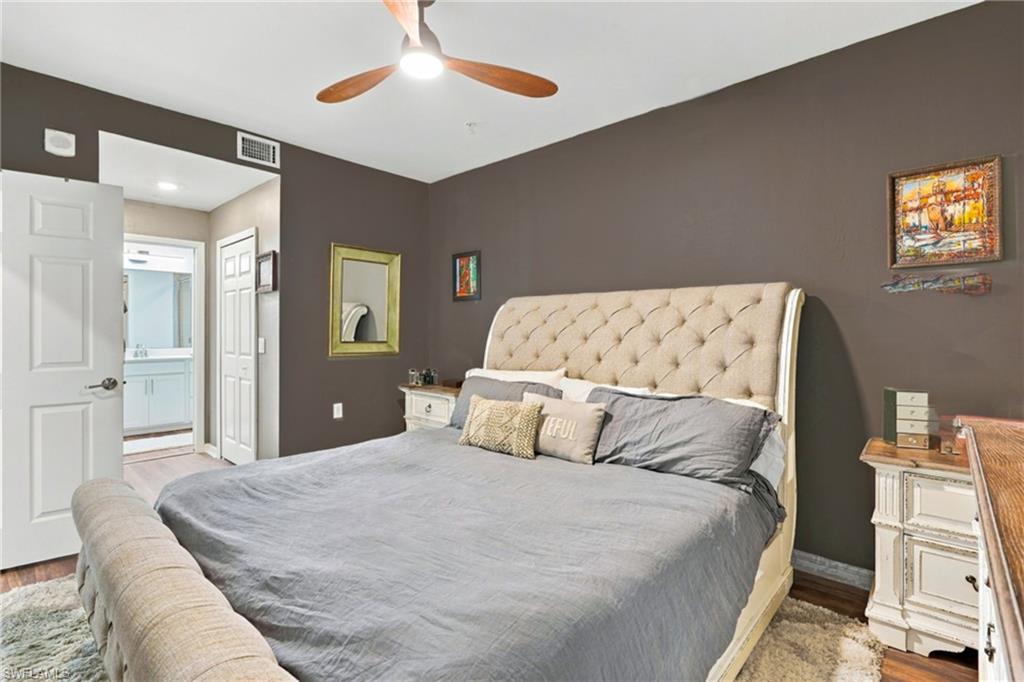 43981 Boardwalk Loop 2237 Property Photo 18
