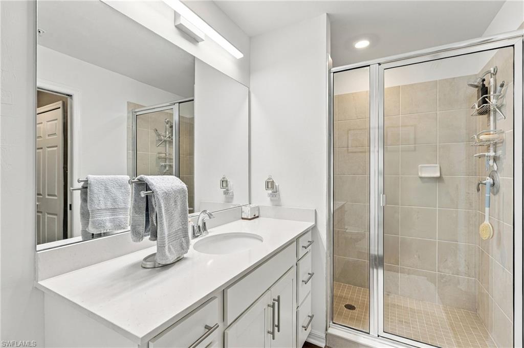 43981 Boardwalk Loop 2237 Property Photo 19