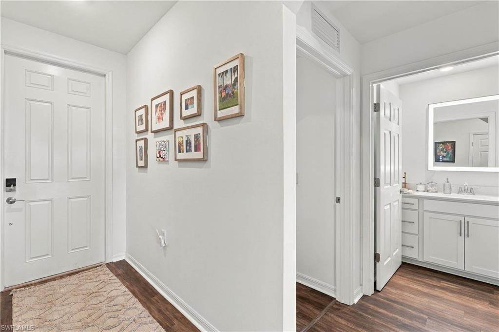 43981 Boardwalk Loop 2237 Property Photo 22