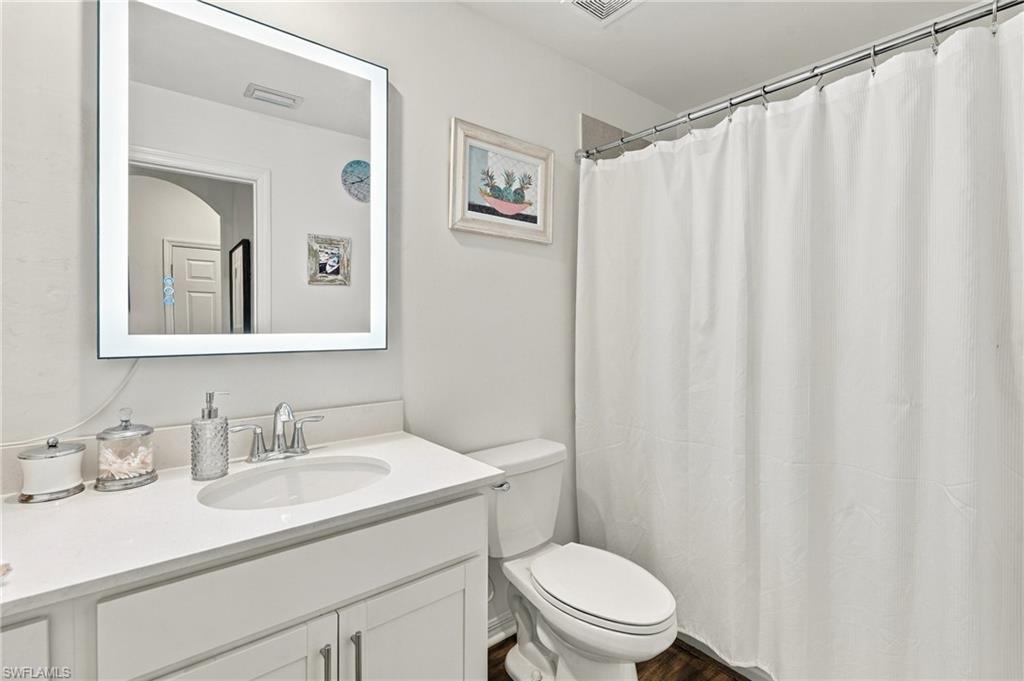43981 Boardwalk Loop 2237 Property Photo 23