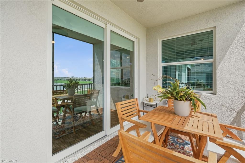 43981 Boardwalk Loop 2237 Property Photo 24