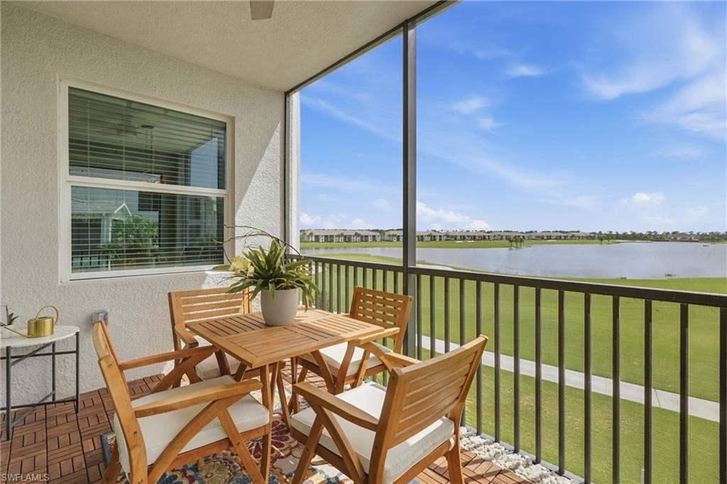 43981 Boardwalk Loop 2237 Property Photo 25
