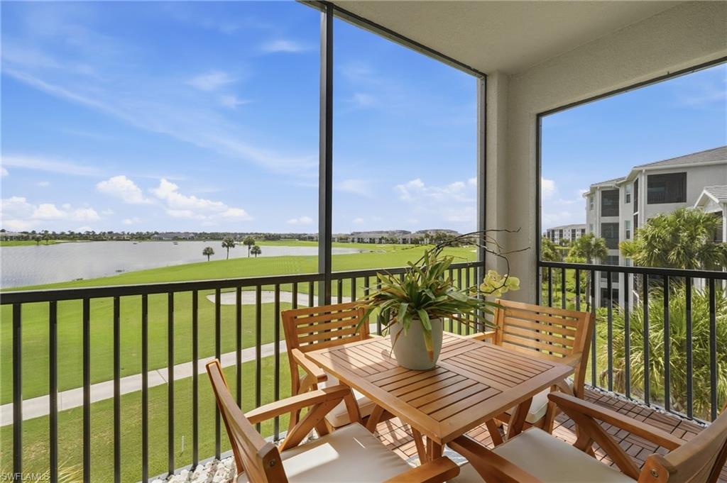 43981 Boardwalk Loop 2237 Property Photo 26
