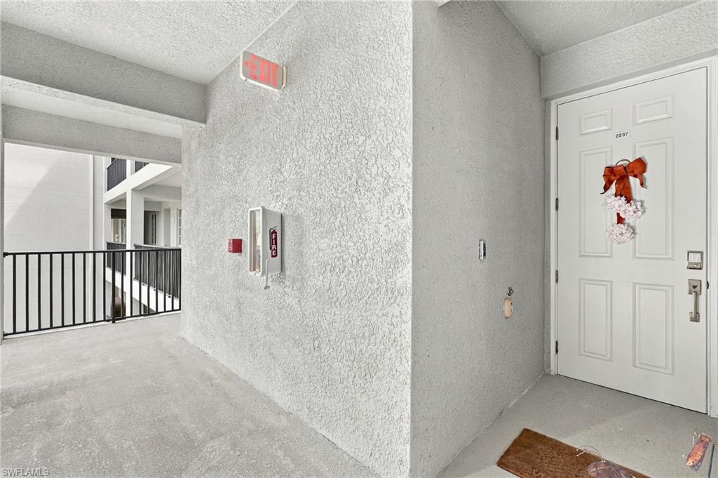 43981 Boardwalk Loop 2237 Property Photo 27