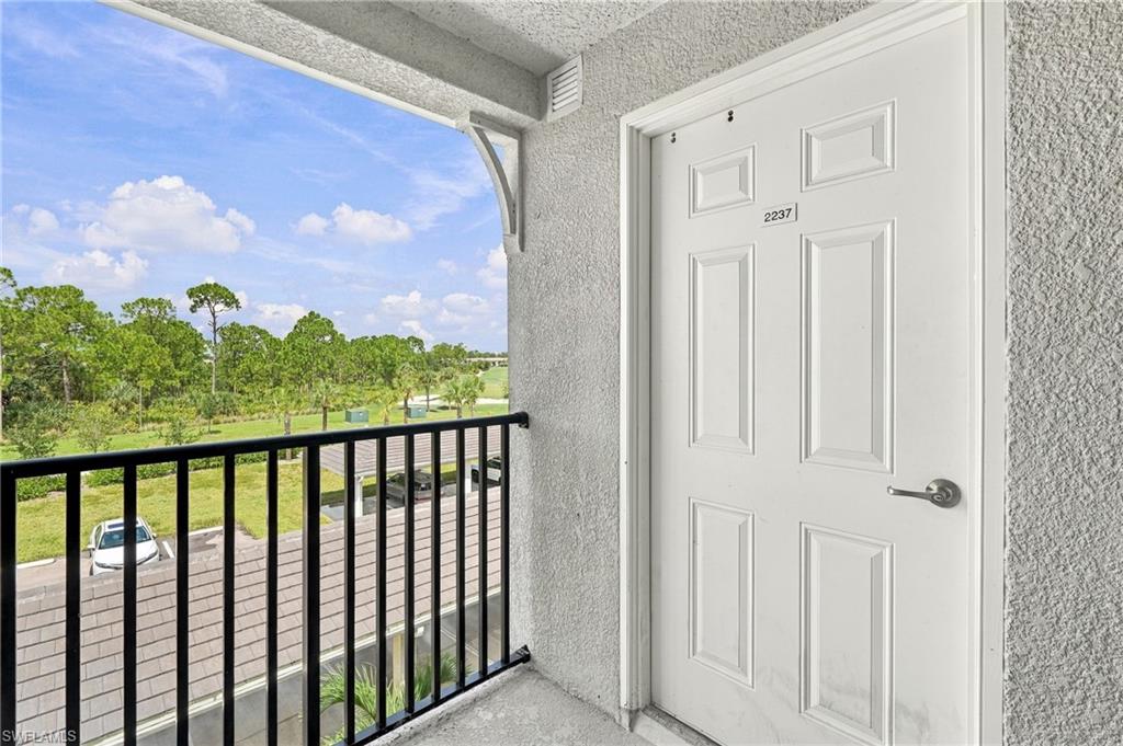 43981 Boardwalk Loop 2237 Property Photo 28