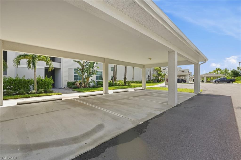 43981 Boardwalk Loop 2237 Property Photo 29