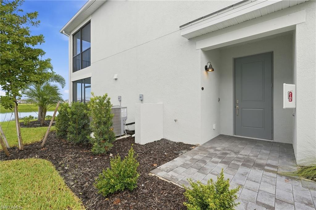 15918 Green Acres Ave 4511 Property Photo 2