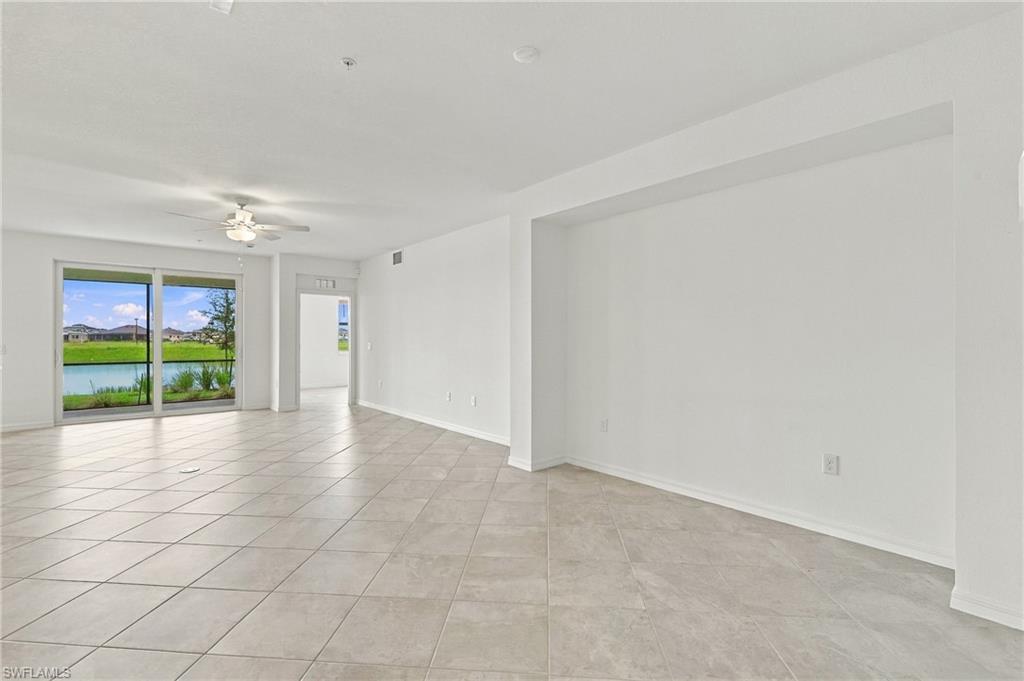15918 Green Acres Ave 4511 Property Photo 4