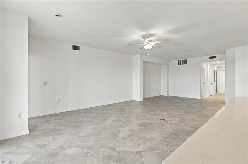 15918 Green Acres Ave 4511 Property Photo 8