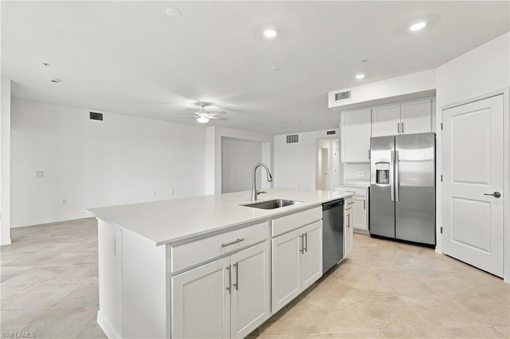 15918 Green Acres Ave 4511 Property Photo 12