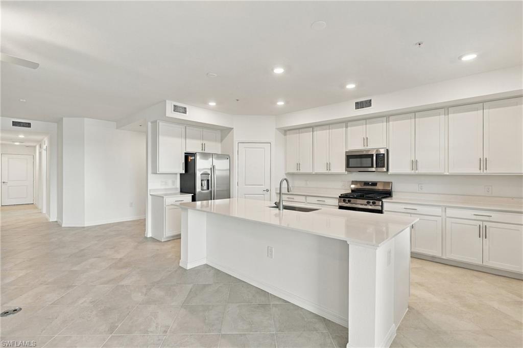 15918 Green Acres Ave 4511 Property Photo 14