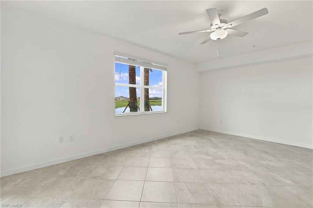 15918 Green Acres Ave 4511 Property Photo 15
